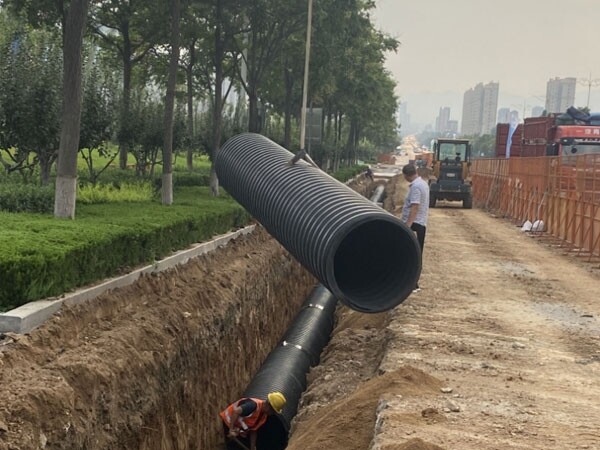 La empresa siempre ha seguido la política de gestión de 