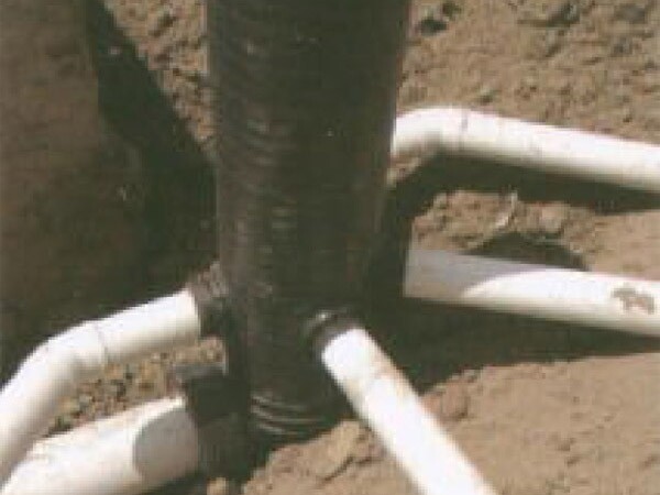 La empresa siempre ha seguido la política de gestión de 