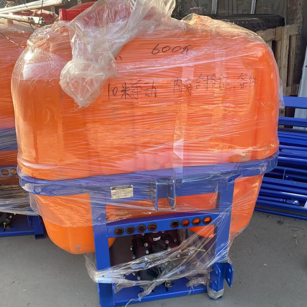 bote para empapar a algn. con veneno bote para empapar a algn. con veneno