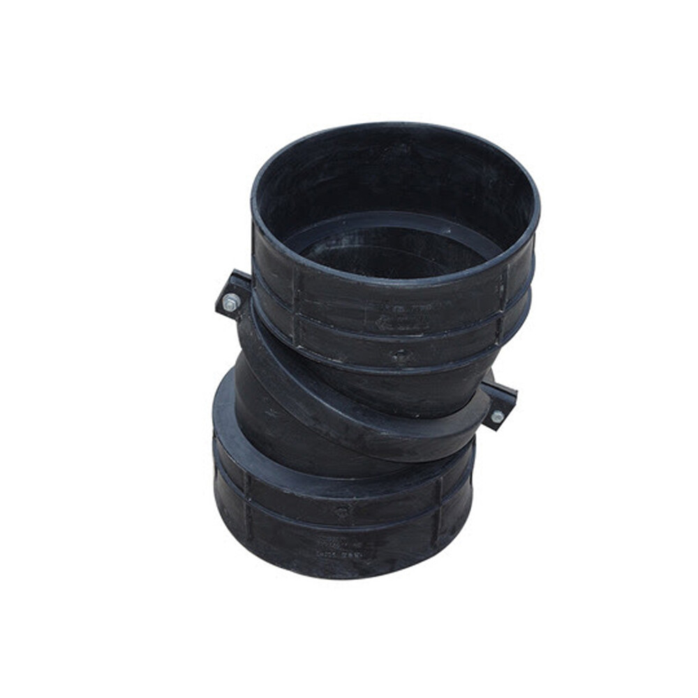 Articulaciones de ángulo variable