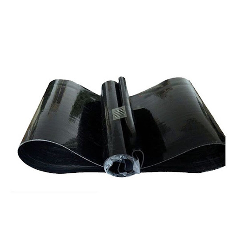 manguito termorretráctil