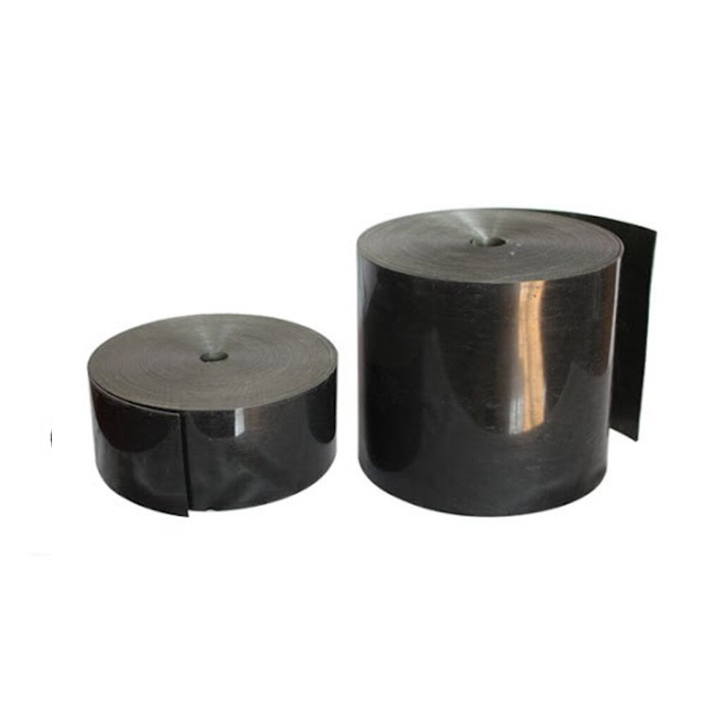 cinta termorretráctil