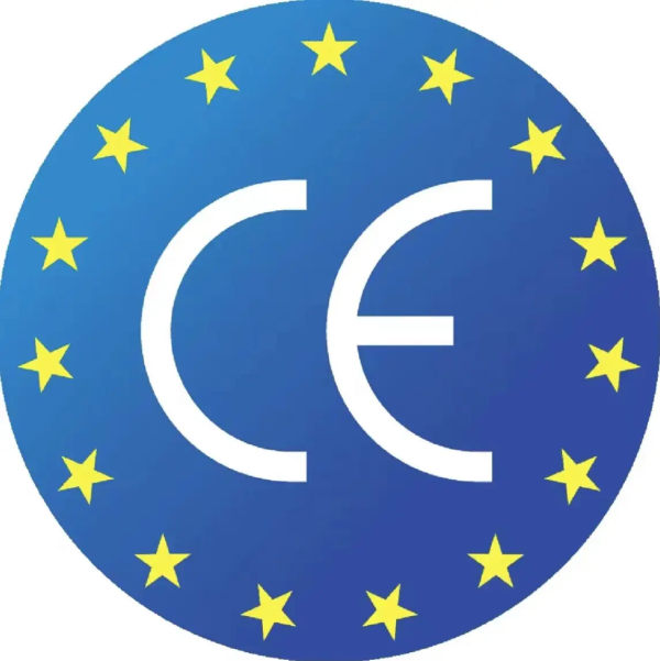 CE认证.jpg