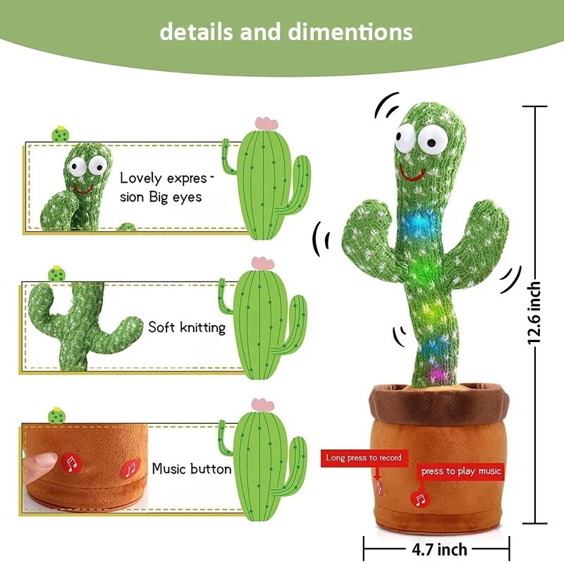 详情1 (2).jpg 详情1 (2).jpg