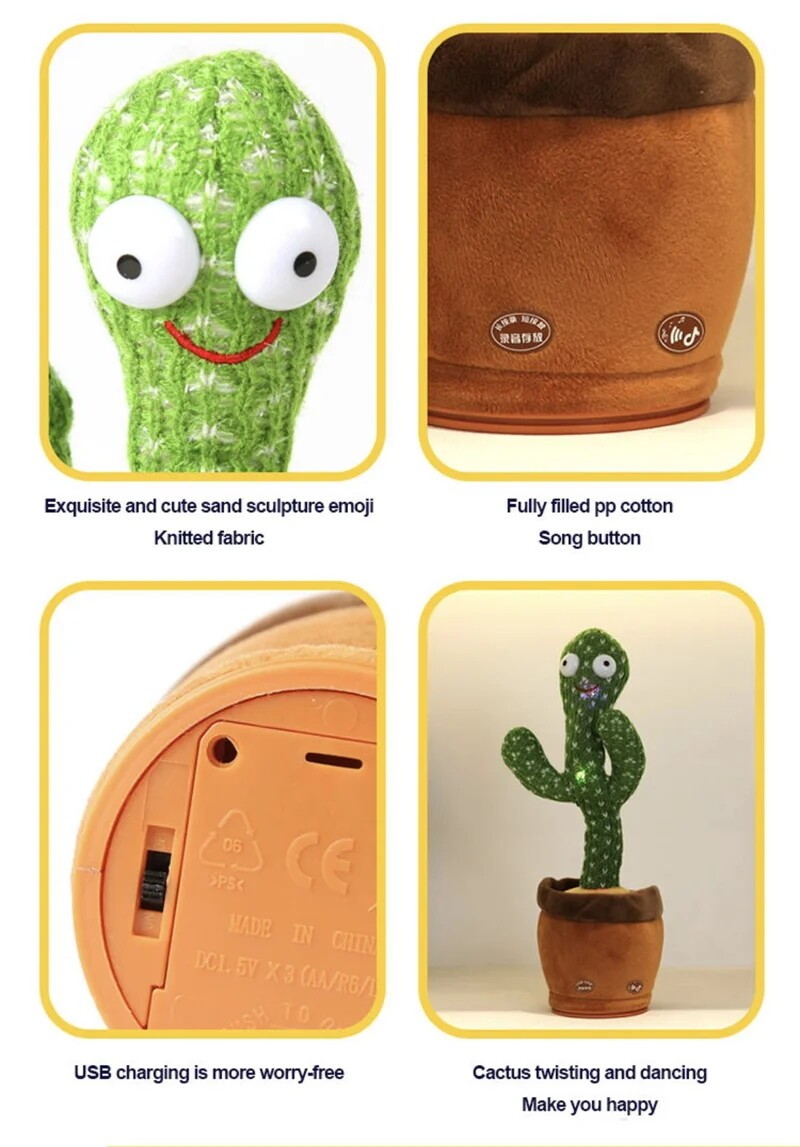 详情1 (3).jpg 详情1 (3).jpg