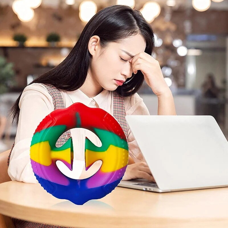 详情1_看图王.web.jpg 详情1_看图王.web.jpg