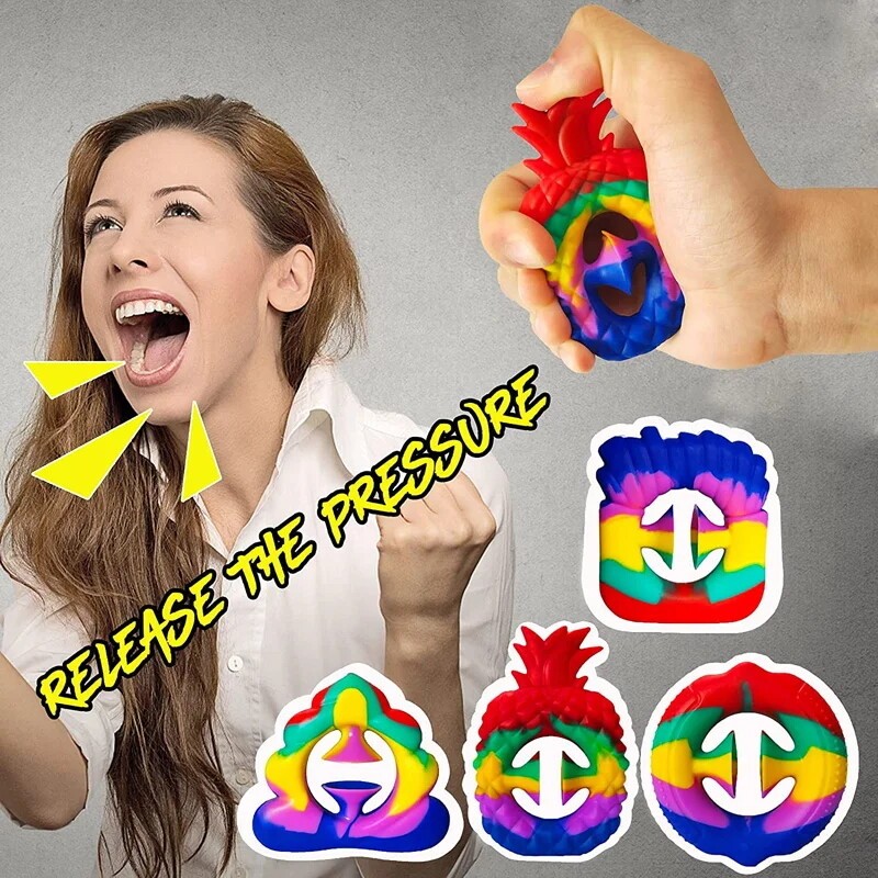 详情2_看图王.web.jpg 详情2_看图王.web.jpg