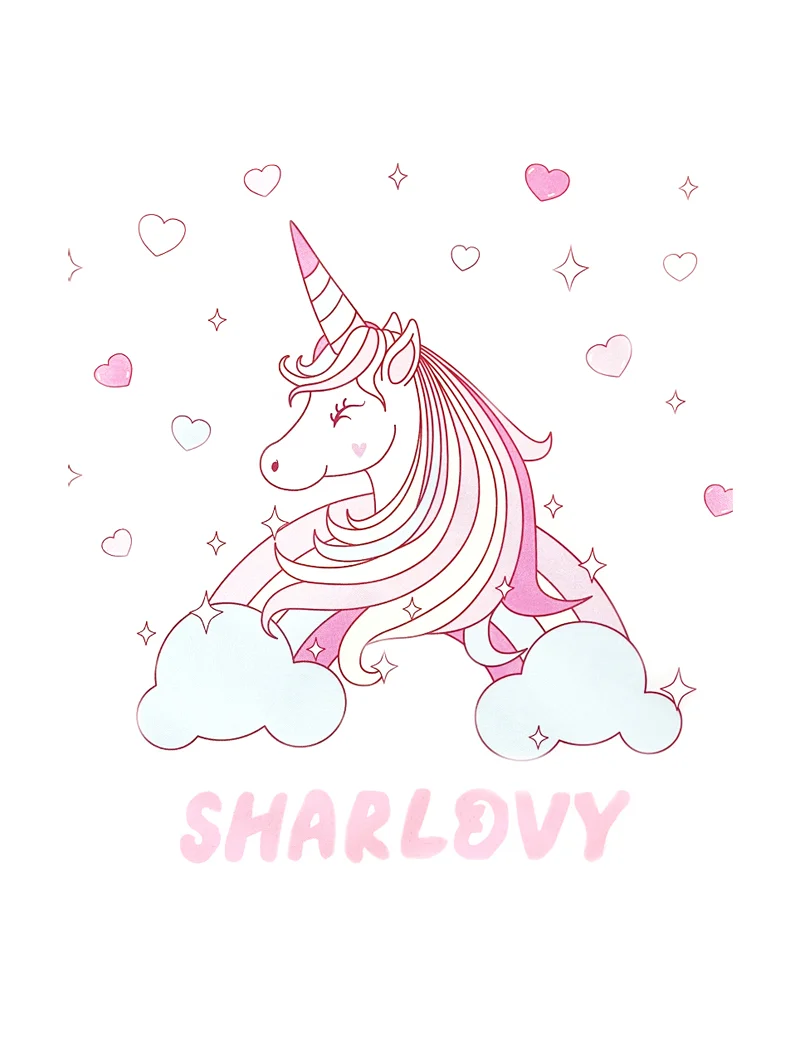 Business Relationship With Sharlovy Business Relationship With Sharlovy