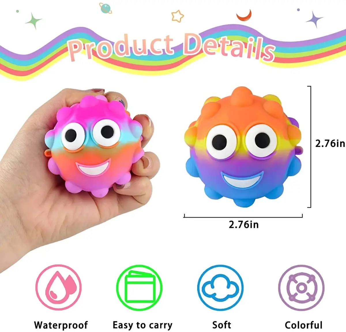 toy