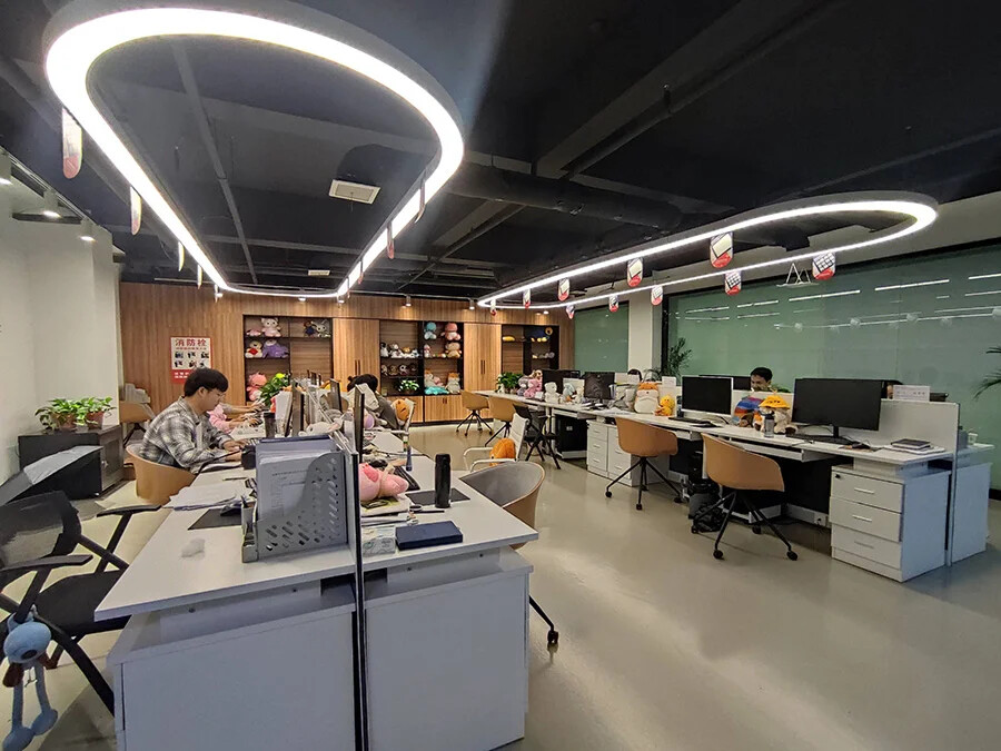 Features of High-Quality Animal Building Block Sets