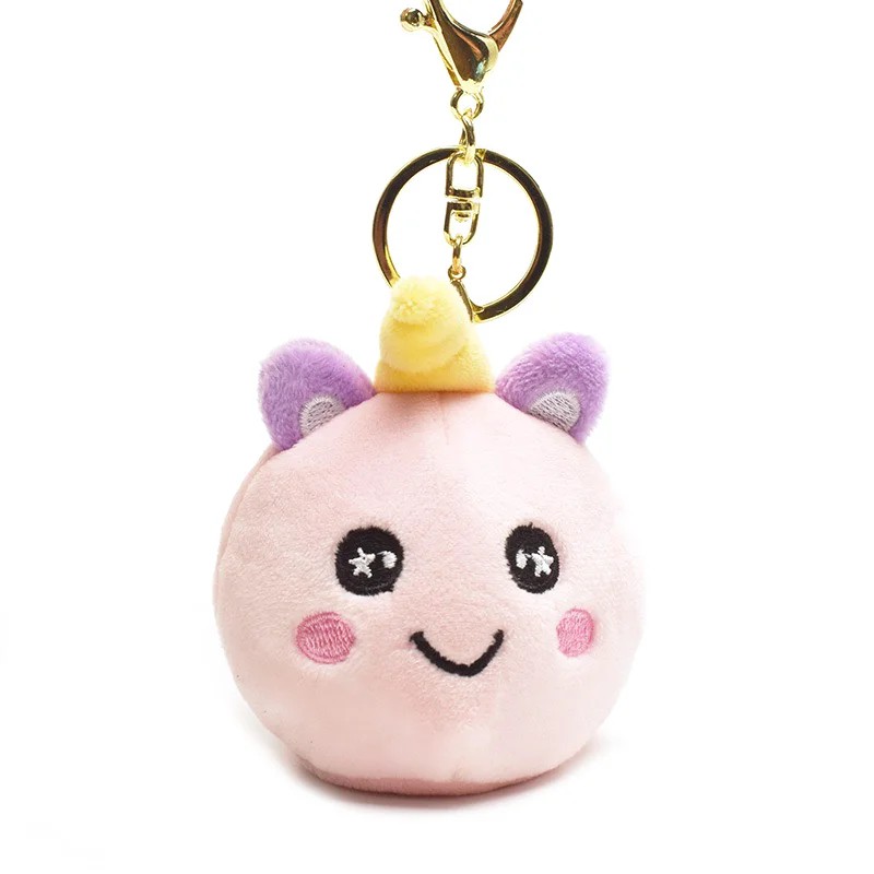 1731391043714839608044535808.webp squeeze jelly plush toy