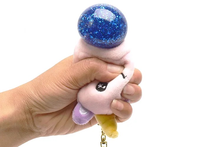 1731391043714839608044539904.webp squeeze jelly plush toy