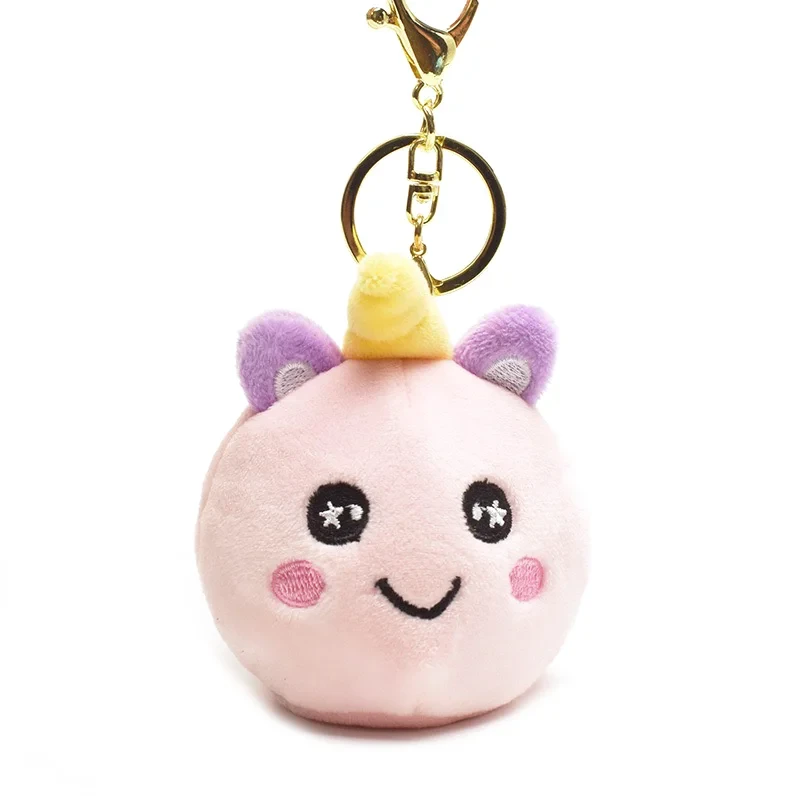 The Special Significance of Customized Animal Plush Toys as Expressions of Love and Memorials The Special Significance of Customized Animal Plush Toys as Expressions of Love and Memorials