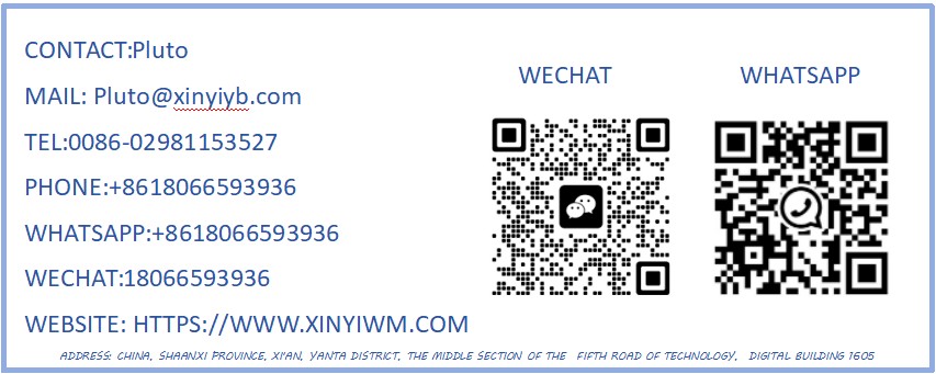 1731293369714429934392537088.png Pluto 名片.png