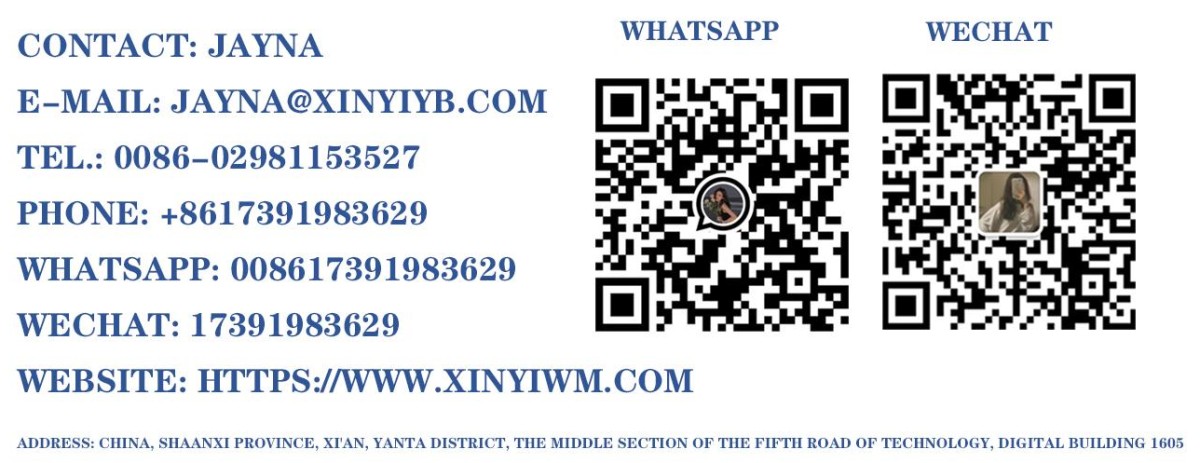 1731491999715263048161411072.png 1731491999715263048161411072.png