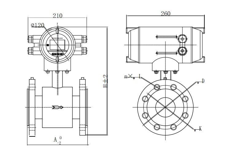 1731653829715941810242859008.png 845764F0-CF92-406b-B0D2-BFEDB2411E99.png