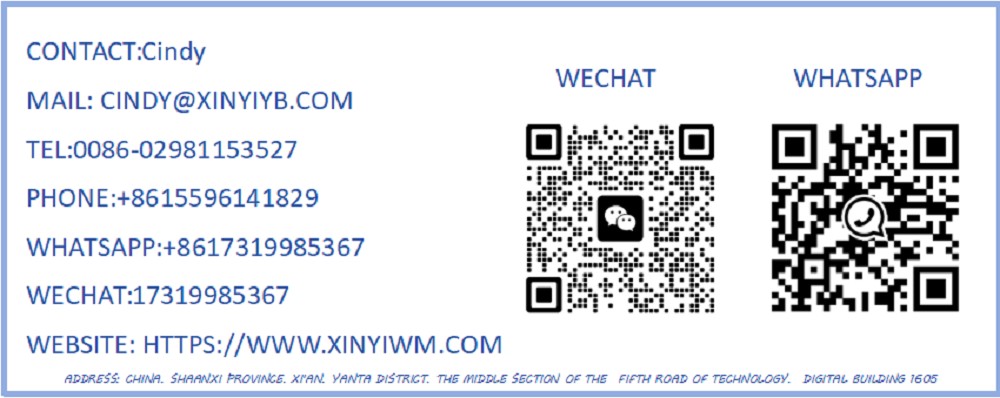 1731653921715942199008702464.png Cindy.png