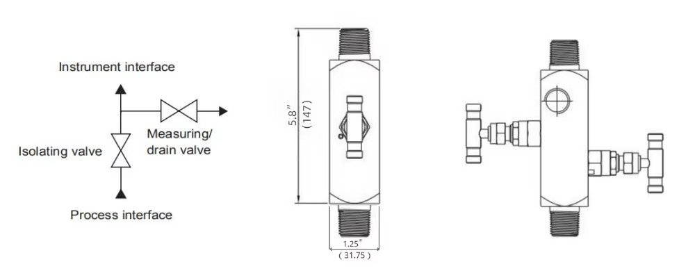 1731913457717030768565579776.png 9B8BE86B-B8A2-4d9a-ACD0-1C7B0098F52C.png