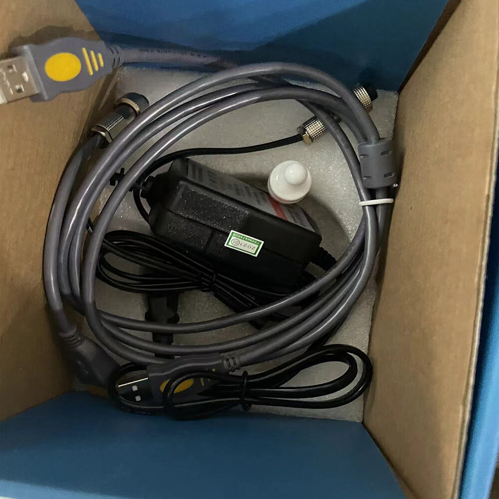 YW-100GB Flameproof Digital Pressure Gauge