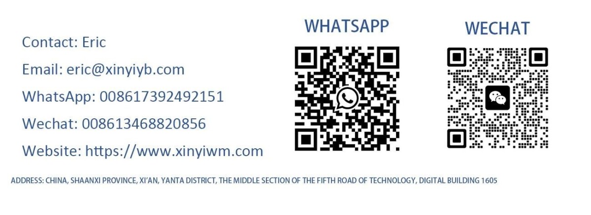 1732177599718138662723821568.jpg Ultrasonic Level Meter Factory.jpg