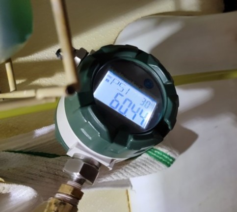 1732180356718150226210246656.png 1732180356718150226210246656.png