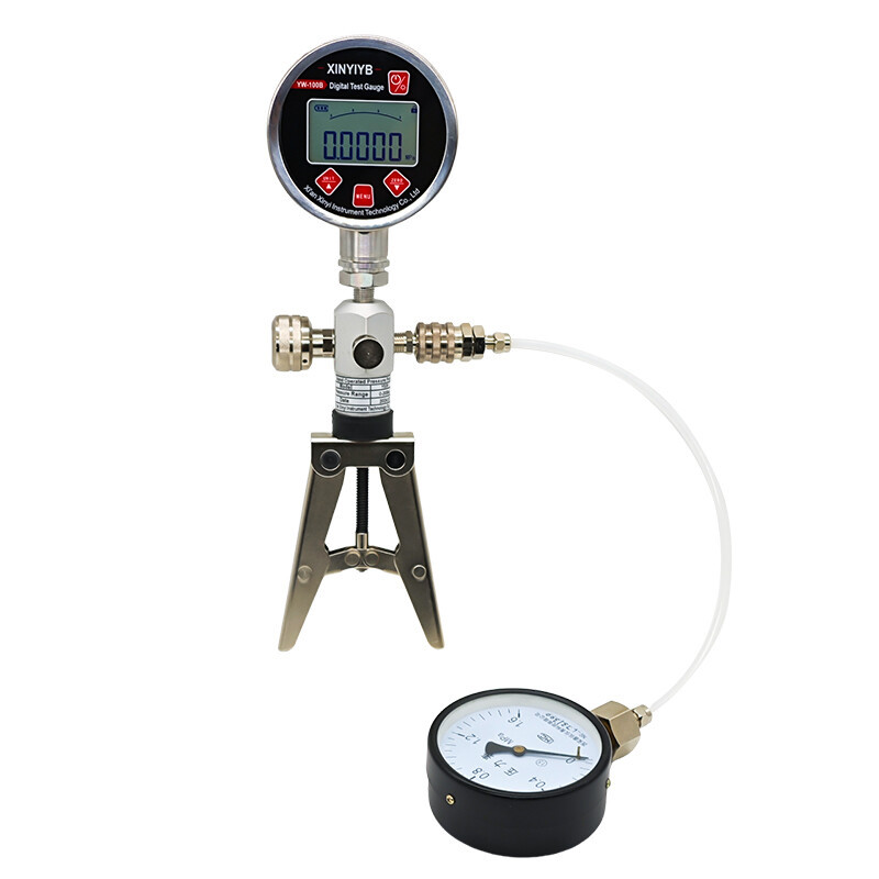 Hand pressure pump (4).jpg