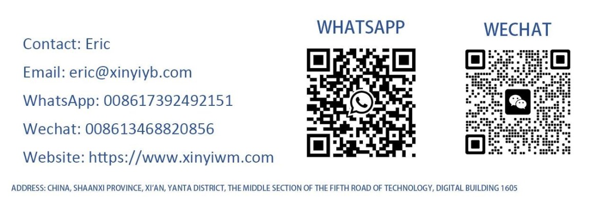 1733384465723200626303078400.jpg wireless temperature transmitter.jpg