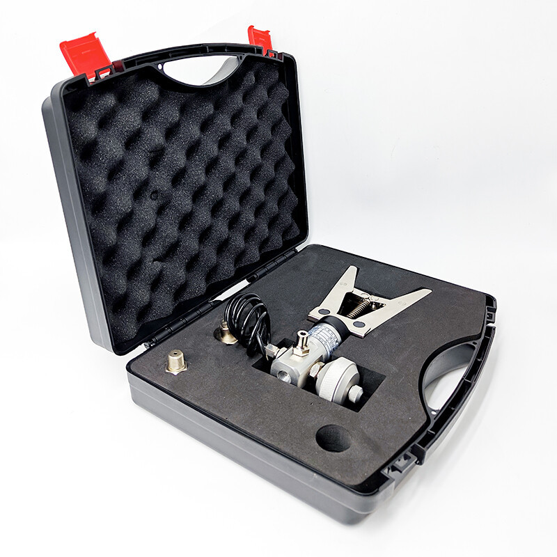 Hand-held vacuum pressure pump (9).jpg