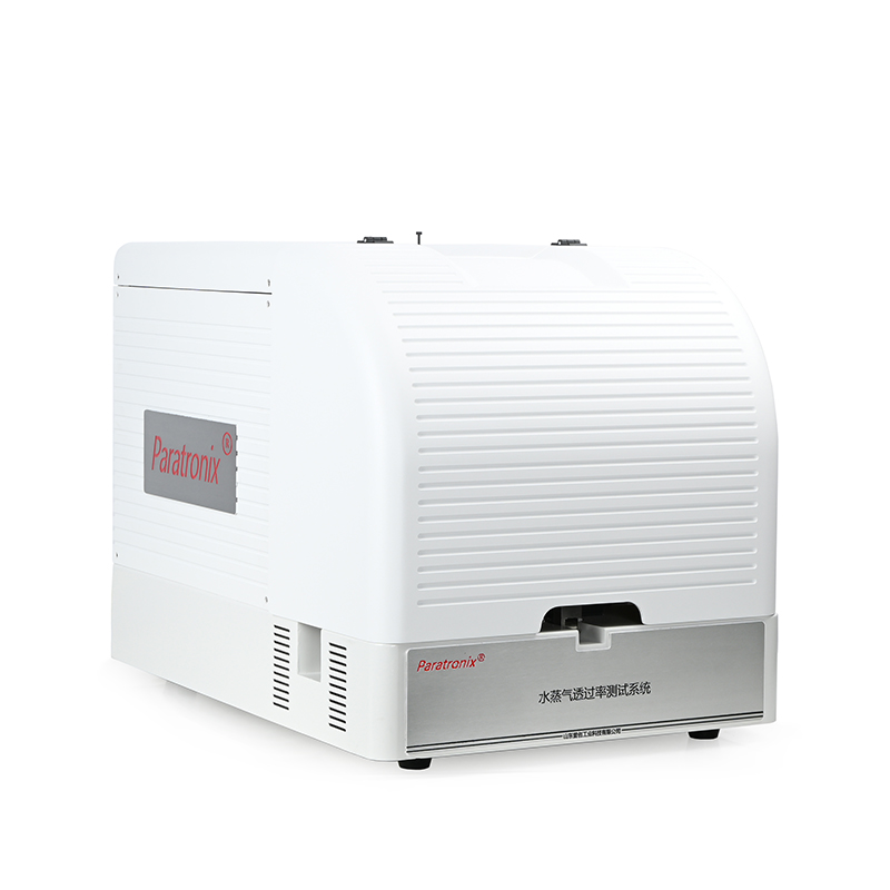 WVTR-AE3 Probador de tasa de transmisión de vapor de agua