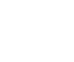 Steam ovn products.png