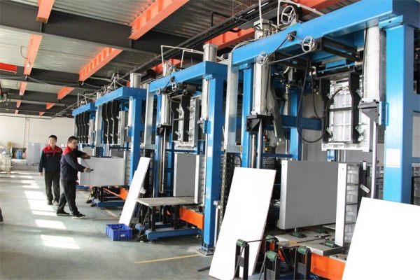 箱式发泡机 箱式发泡机.jpg