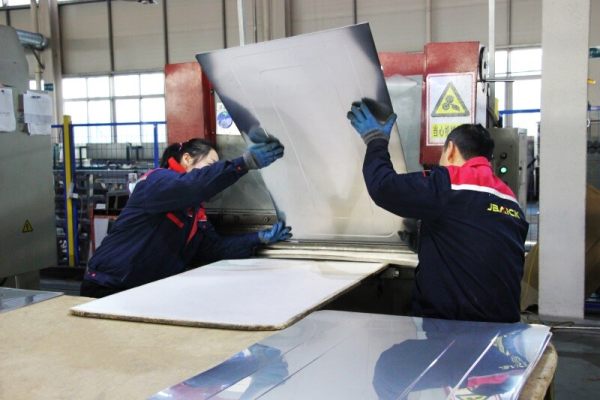 CNS 折弯机 CNS 折弯机.jpg