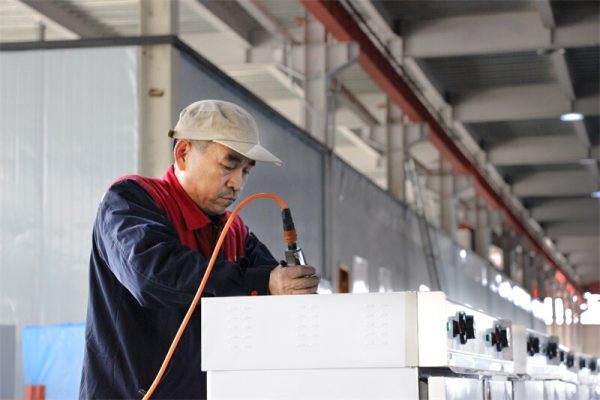 设备调试 调试设备.jpg