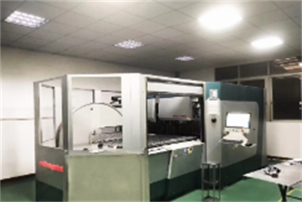 萨瓦尼尼折弯机 萨尔瓦多折弯机.png