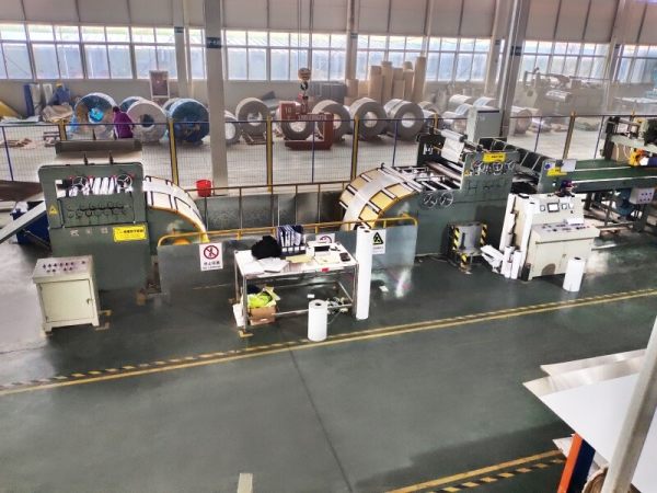 不锈钢切割车间 不锈钢切割车间.jpg