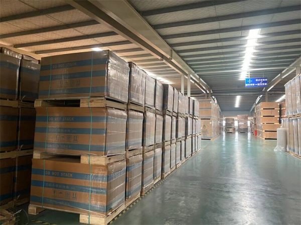 产品包装 (1).jpg