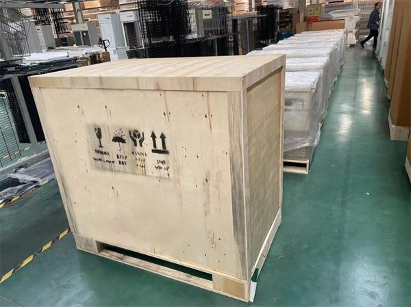 冲压车间 产品包装 (2).jpg