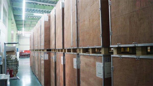 产品包装 (3).jpg