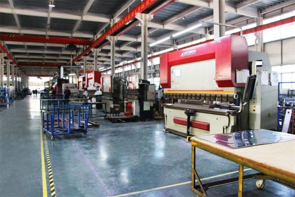 智能弯曲 智能弯曲 .jpg