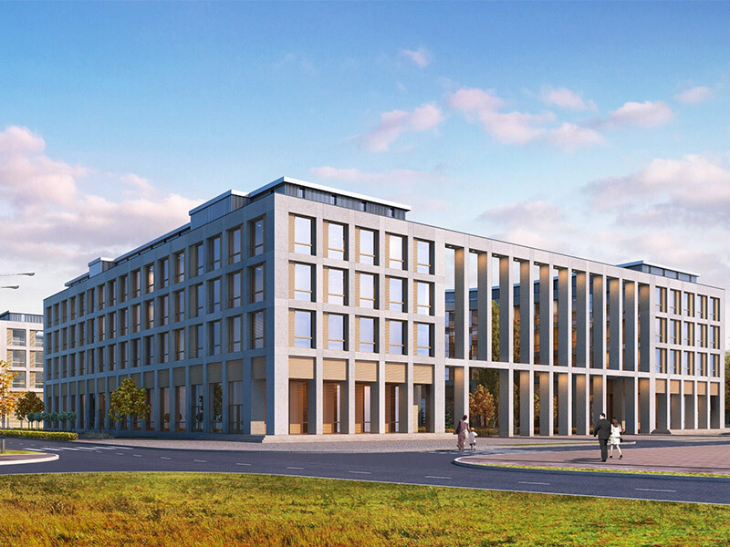 其产品远销欧洲、美洲、非洲、中东、东南亚等地。