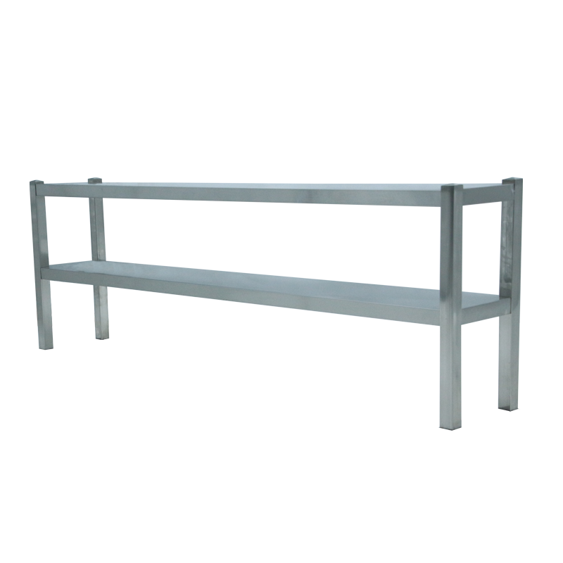 商用不锈钢工作台 CBWT-68-85