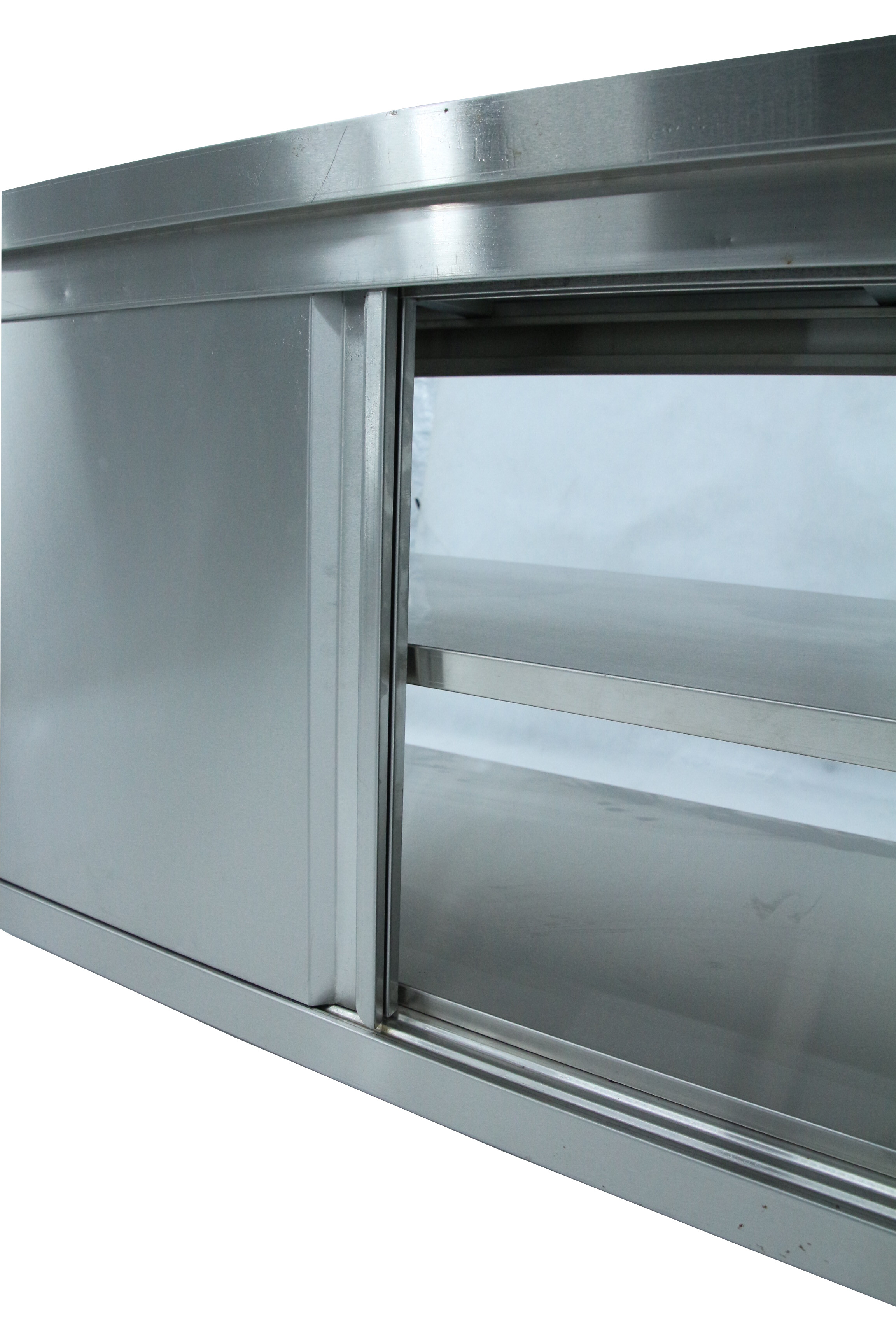 商用不锈钢工作台柜 CBWT-CB-7512