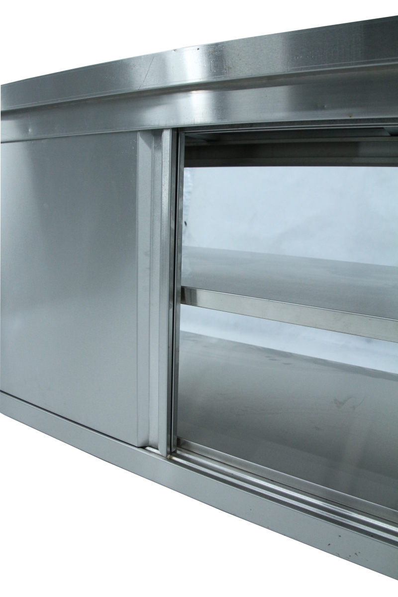 H4459f49221ba4769812cbb12862a5a50T.jpg H4459f49221ba4769812cbb12862a5a50T.jpg