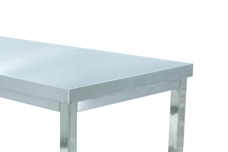 Ha8dcb70666c4434c8849f5200514c78cS.jpg Ha8dcb70666c4434c8849f5200514c78cS.jpg