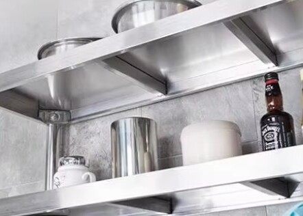 微信截图_20240930162515.jpg 微信截图_20240930162515.jpg