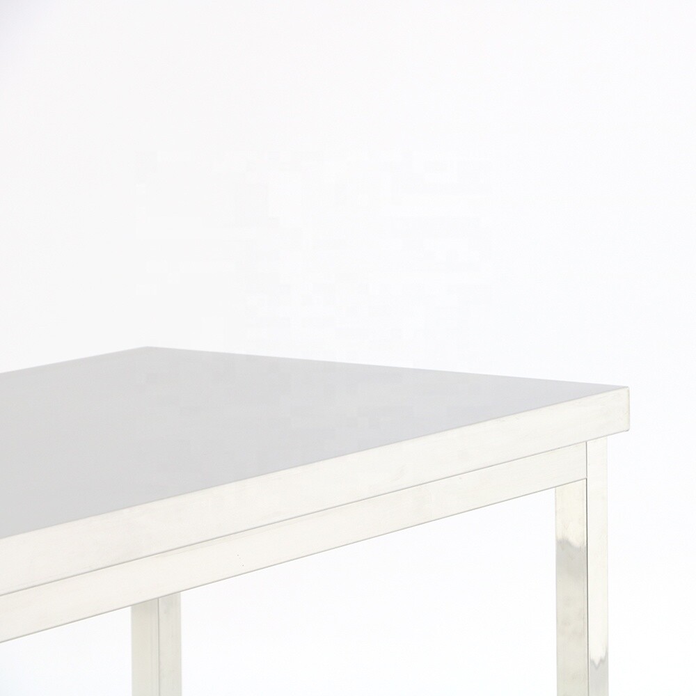 商用不锈钢准备台工作台 CBWT-820-85