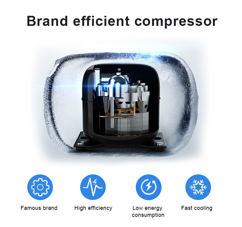 He09a0f0a12a242c29ab2eb04e949eb57s.jpg He09a0f0a12a242c29ab2eb04e949eb57s.jpg