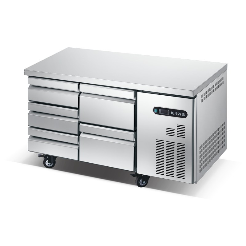 H627ea22cf9654a1c907833f5d6698cf6T.png H627ea22cf9654a1c907833f5d6698cf6T.png