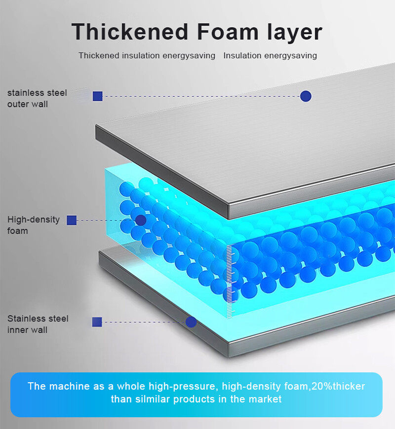 H49e41ab9d3844a749059ff18c37ff7dcn.jpg H49e41ab9d3844a749059ff18c37ff7dcn.jpg
