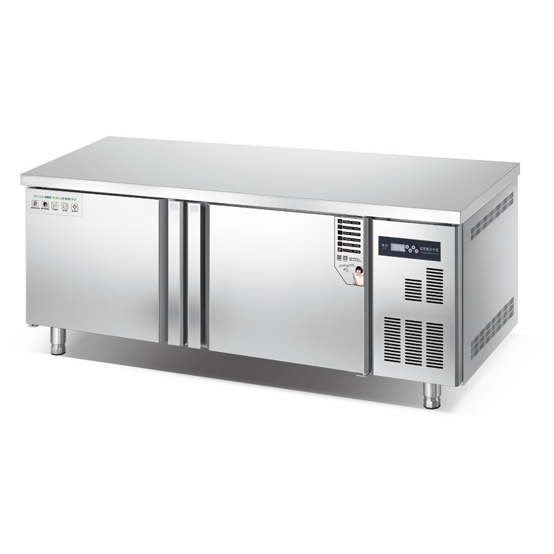 H3b85704c5346456da2caff6a8ff8151dH.png H3b85704c5346456da2caff6a8ff8151dH.png